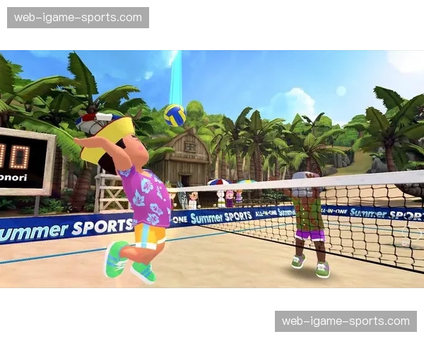 体育模拟游戏与真实赛事联动，创造虚拟与现实交汇的营销场