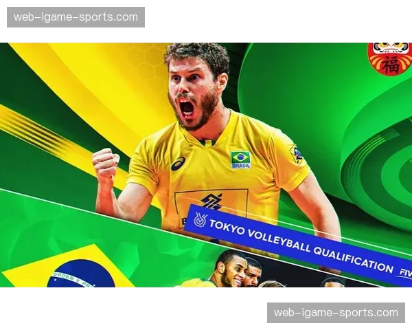 伊朗传奇教练拉苏尔宣布将在巴黎奥运会后退休