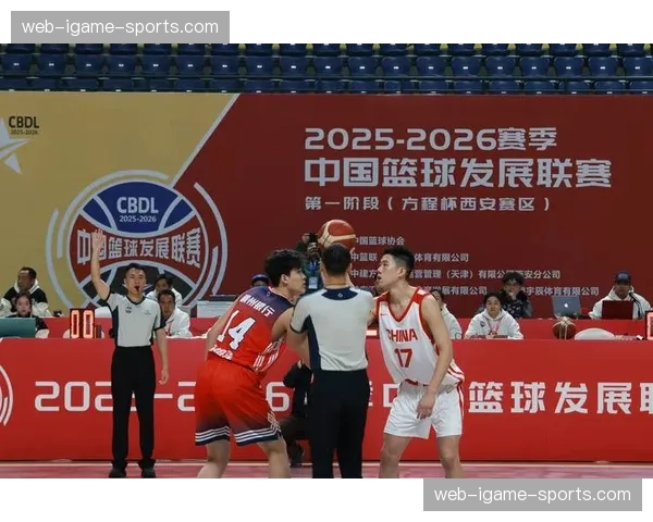 中国篮球协会发布2025-2026赛季CBA联赛商业价值报告，版权收入增长15%