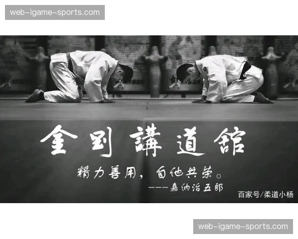 柔道创始人嘉纳治五郎诞辰纪念活动在其故乡日本神户举行 柔道创始人嘉纳治五郎诞辰纪念活动在其故乡日本神户举行