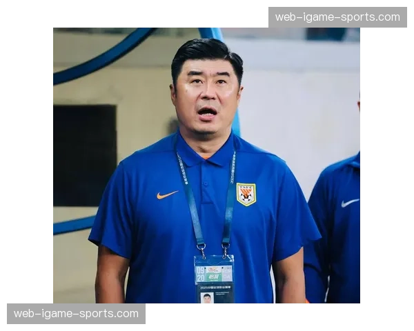 通讯：中超联赛医疗团队升级，引进新型便携式脑震荡检测设备