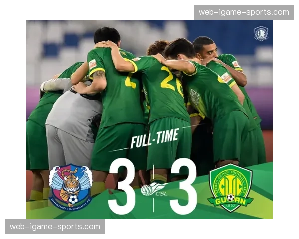 通讯：应对极端天气，多家中超主场升级排水与顶棚设施