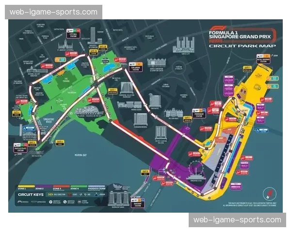 赛道前瞻：通过设计图解析米兰奥运BMX自由式公园赛道的技术难点与得分机会点