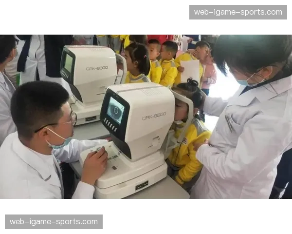 中超联赛与运动科学机构合作，推出全新球员健康监测系统