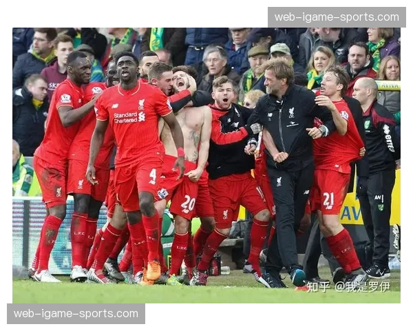 布雷斯特与主帅埃里克-罗伊完成续约，新合同将至2028年夏天