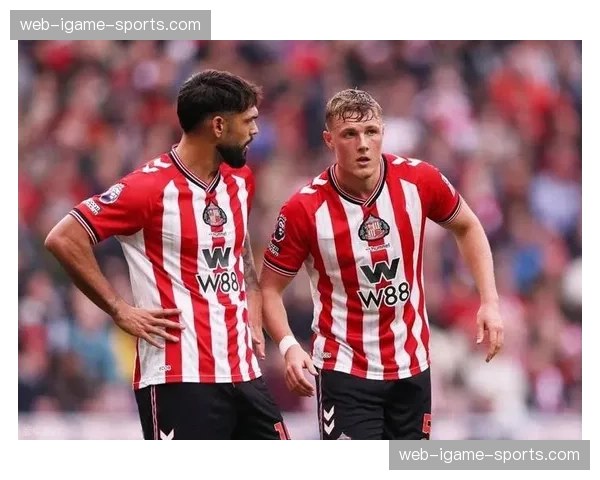 人物聚焦：升班马伊普斯维奇队长莫尔西的英超征程