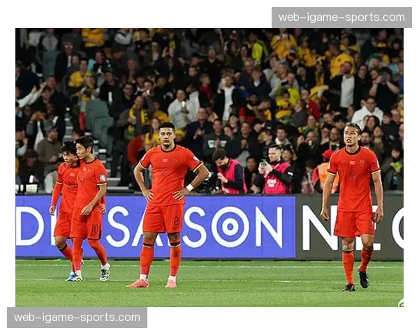 参议员4-3加时胜红翼,终结客场六连败 参议员4-3加时胜红翼,终结客场六连败