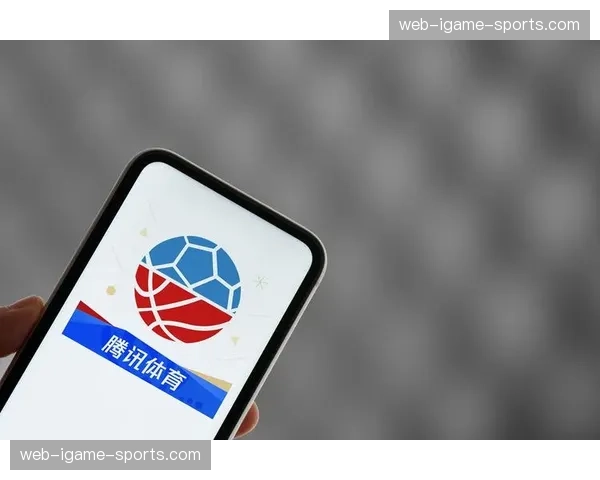 产业观察:体育数据公司争夺“二次进攻生成率”等高级转换指标版权