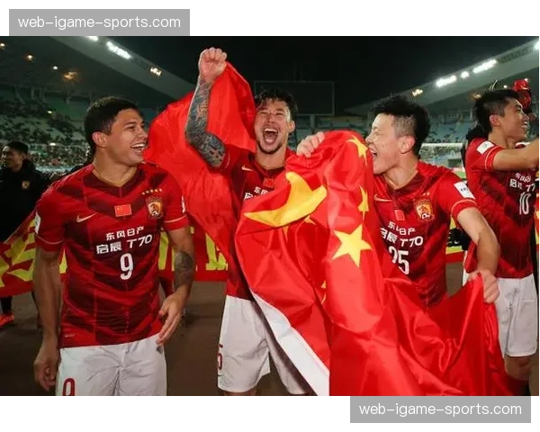 特写：37岁老将张琳芃的转型，从中卫到后腰的位置适应性