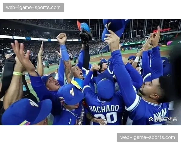 委内瑞拉联赛冠军将与美国独立联盟冠军队举行表演赛