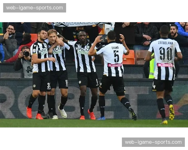 聚焦:加的斯年轻中卫哈维·洛佩斯获多家豪门球探关注 聚焦:加的斯年轻中卫哈维·洛佩斯获多家豪门球探关注