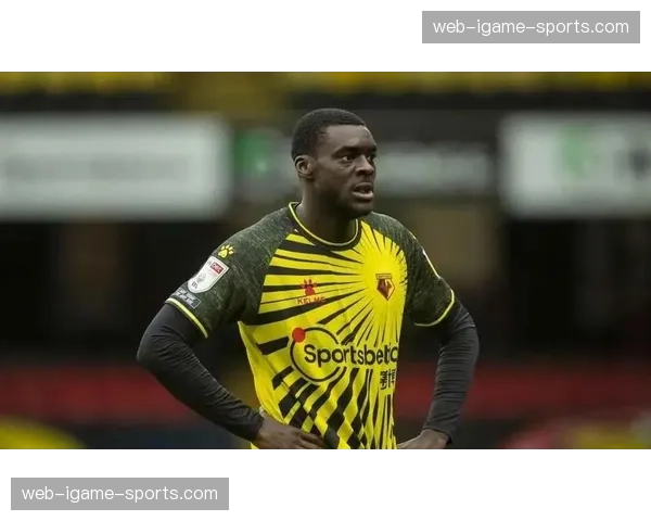 定位球防守数据统计：意甲球队防守效率评估