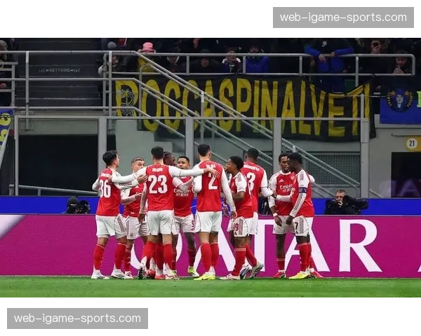 意甲球队本赛季欧冠表现低迷，所有参赛队伍在1-8决赛阶段便悉数出局