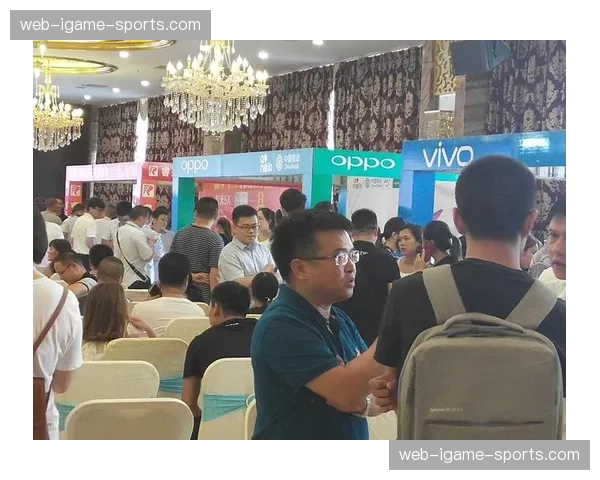 法甲转播权市场信心一度受到冲击，联合模式寻求稳定与共赢