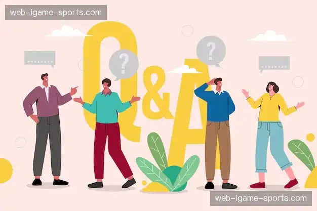 赛事直播帮助窗